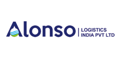 Logo Alonso India