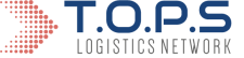 T.O.P.S Logistics